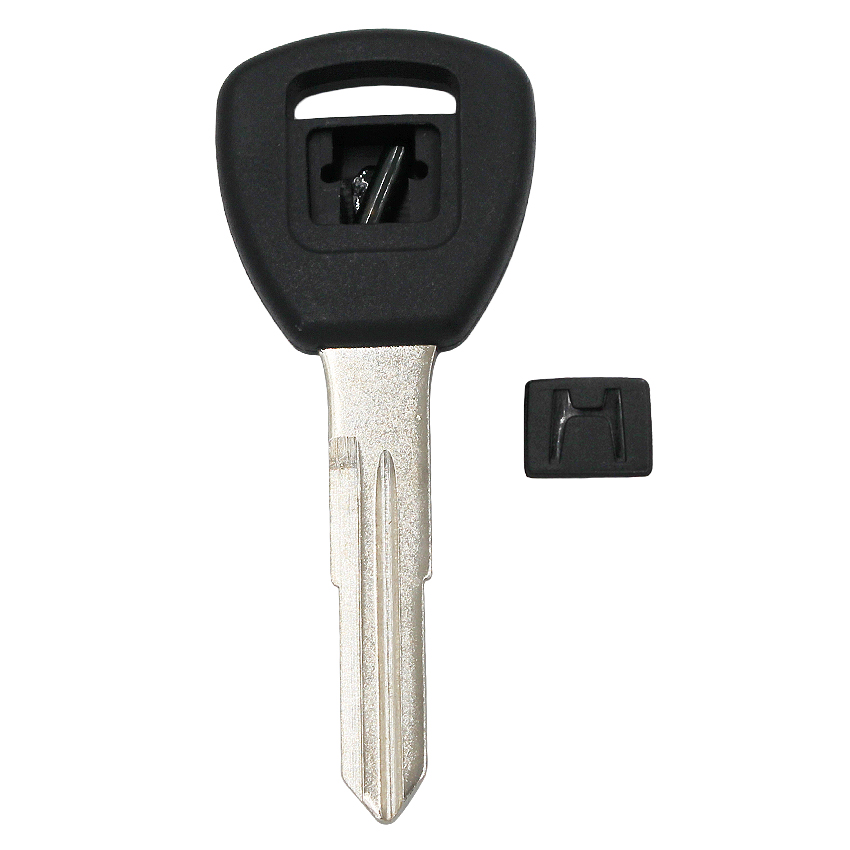 Transponder Car key Key Chip ID13 ID 13 For HONDA Key