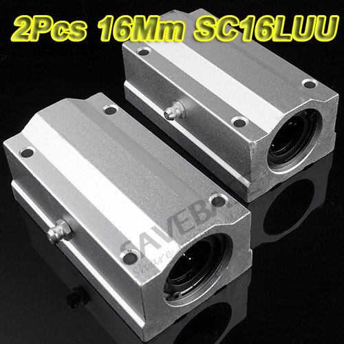 Poulie Distribution 2GT 90 Dents - Alésage 8mm - Pour Imprimante 3D Et CNC