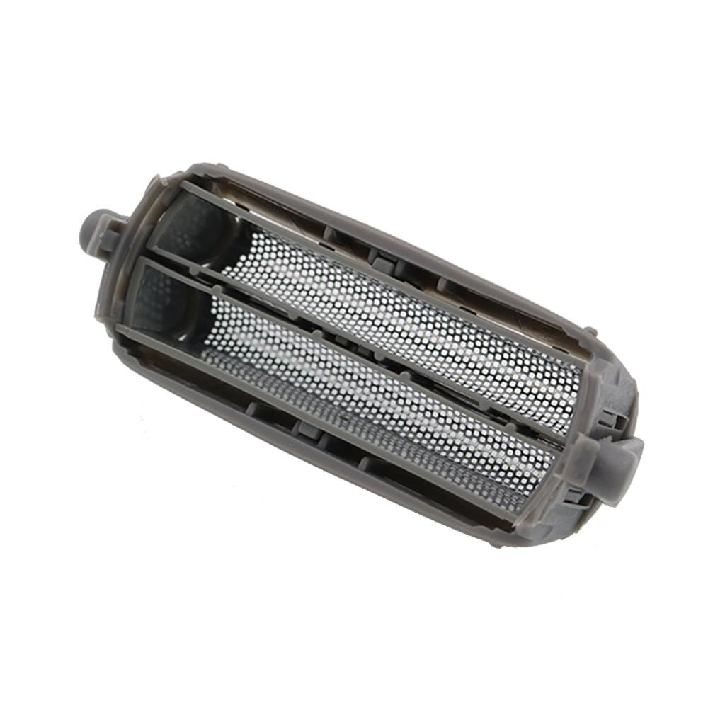 Lámina de repuesto para afeitadora Panasonic, lámina de recambio para modelos ES-RW30, ES4000, ES4001, ES4011, ES9859, ES4027, ES4033, ES712, ES722 y ES723, 1 unidad