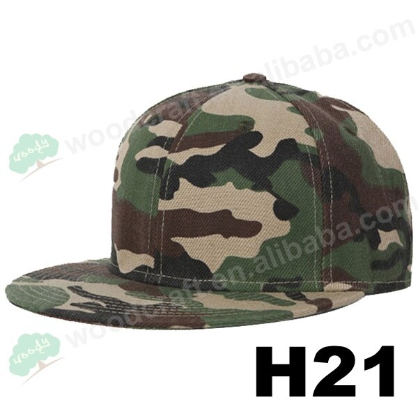 Galaxy cosmos snapback hiphop hat blomstret blomst hawaii snapback baseball justerbar baseballkasket til mænd