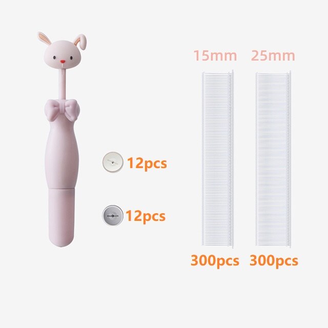 Clips de sujeción para edredón, pinzas para sujetar edredón, Sábana de cama, pinza, botón, fijador para funda de edredón: A