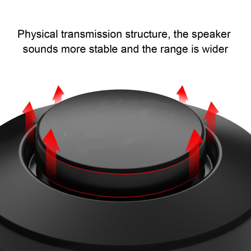Fietsbel 100dB Fietsen Elektrische Fiets Hoorn Bell USB Oplaadbare IP65 Fietsen