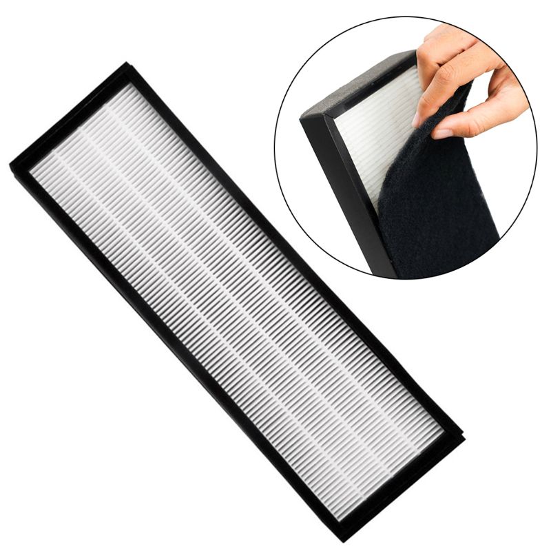 Luchtreiniger Filter Hepa Vervanging Filter C Voor AC5000 AC5000E AC5250PT AC5350B AC5350BCA AC5350W AC5300B Kiem Guardian Air Pu