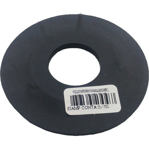 Distanziali In Alluminio Per Audi A5 Cabriolet (8F7) 2009-2017 - Set Da 2 Pezzi 20 Mm (40 Mm Per Asse) Con TÜV E ABE, Bulloni Inclusi