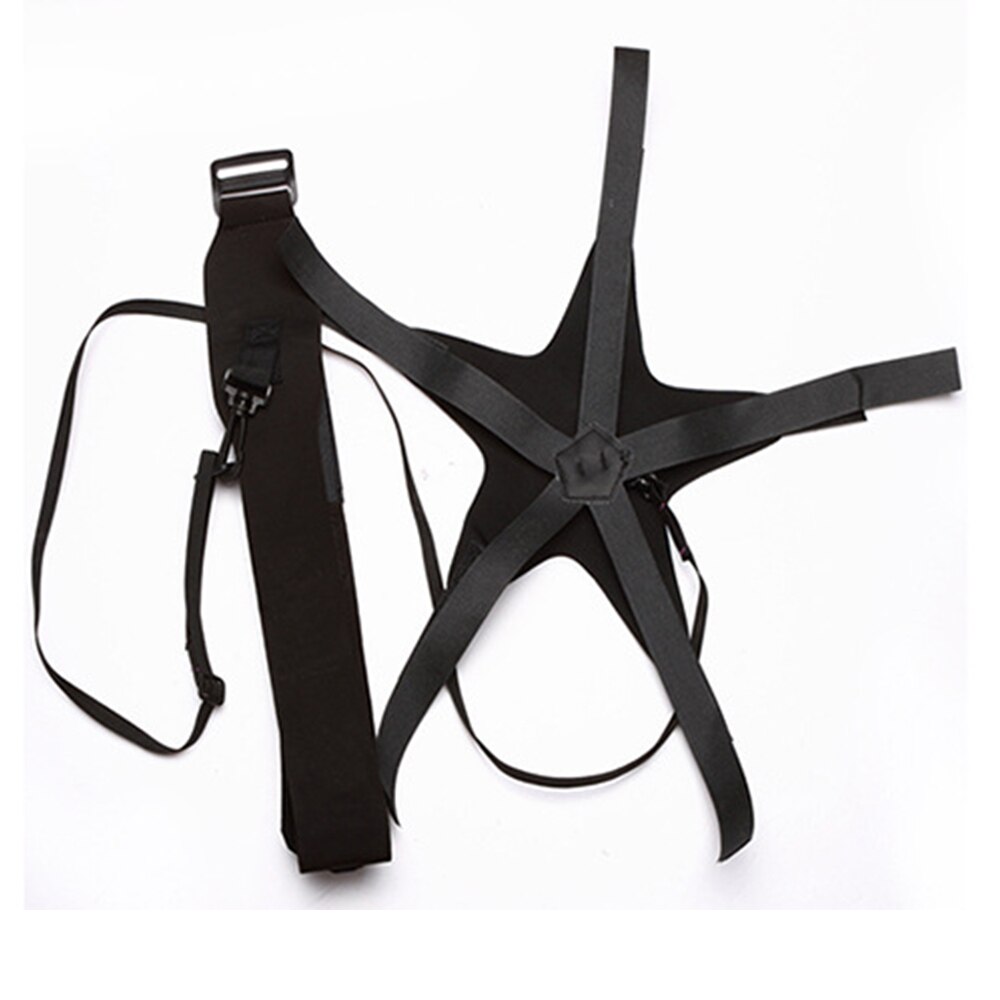 Voetbal jongleren tassen kinderen hulp cirkelband kinderen voetbal trainingsuitrusting trap solo voetbal trainer voetbal trap