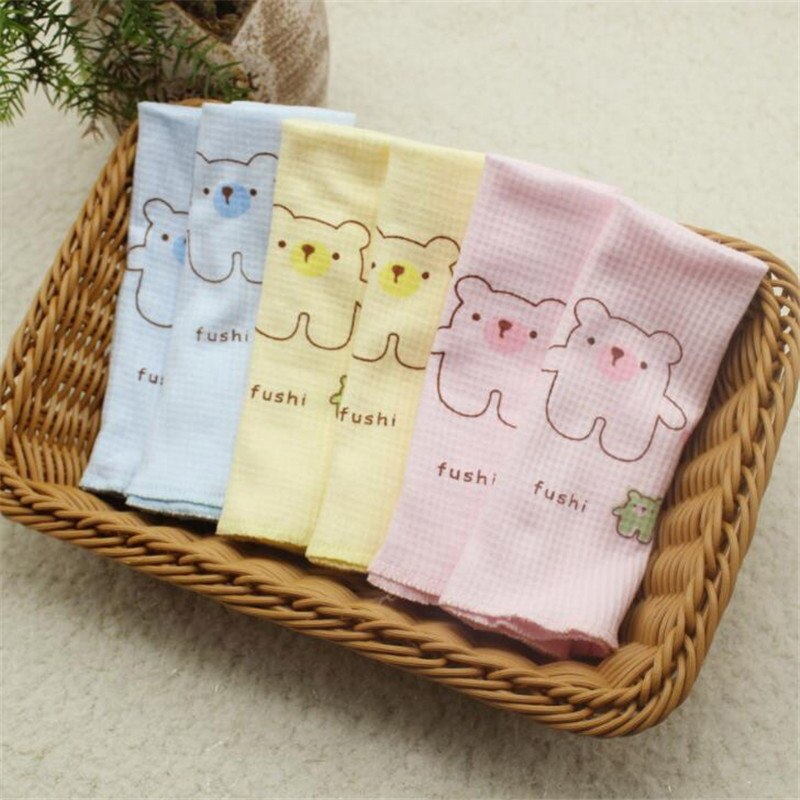 3 Pcs/Set Baby Bellyband Newborn Soft Cute Cotton Belly Button Protector Band Infant Kids Navel Guard Belly Protection