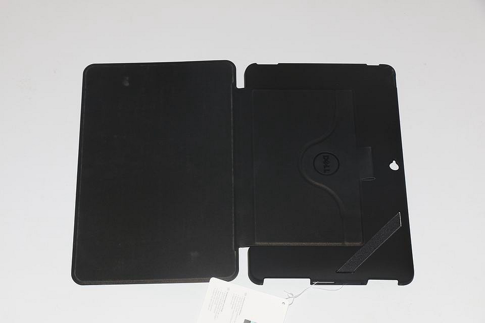 Originele 1:1- hoes voor 10.8 inch dell venue 11 pro 7140 tablet-pc voor dell venue 11 pro 7140 -hoes