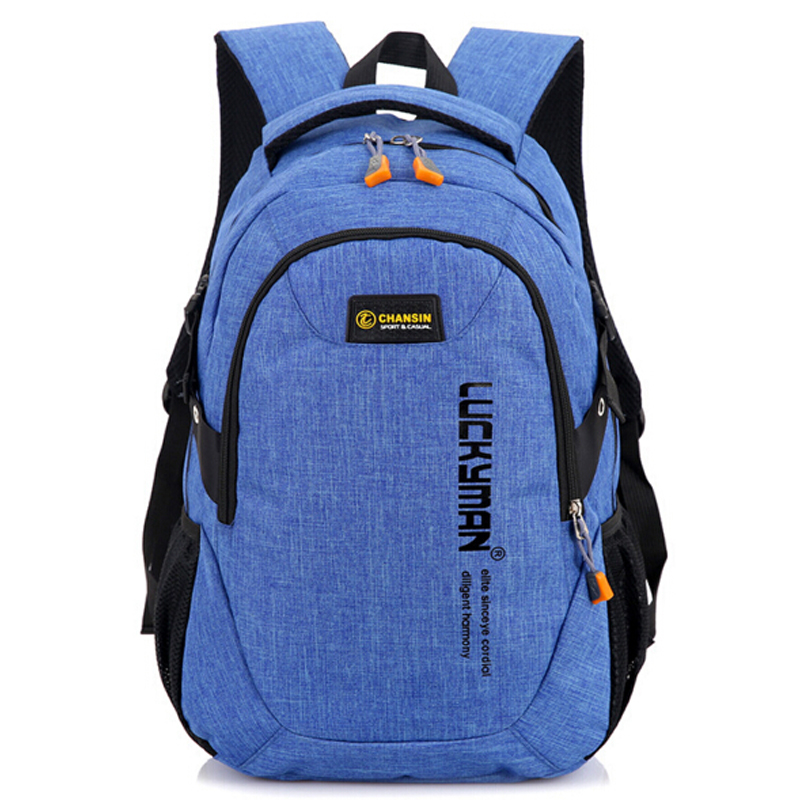 Teenagers School bags Boys and Girls School Backpack Daypack Backpack for Men Women Work Travel Laptop Backpack Mochila