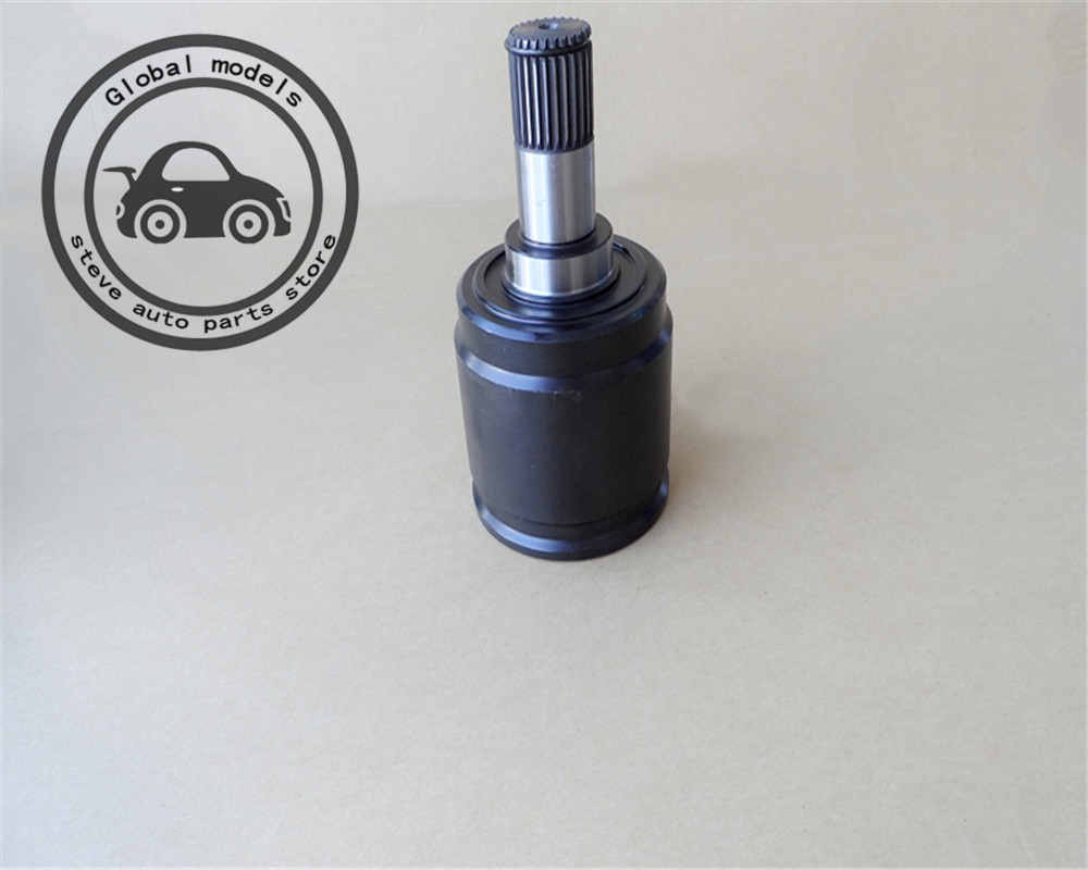 inner c v joint axle shaft half shaft Drive shaft cv joint for Suzuki Grand Vitara Swift Vitara Jimny