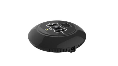 Wireless Dog Fence No-Wire Pet Containment System Rechargeable And Waterproof