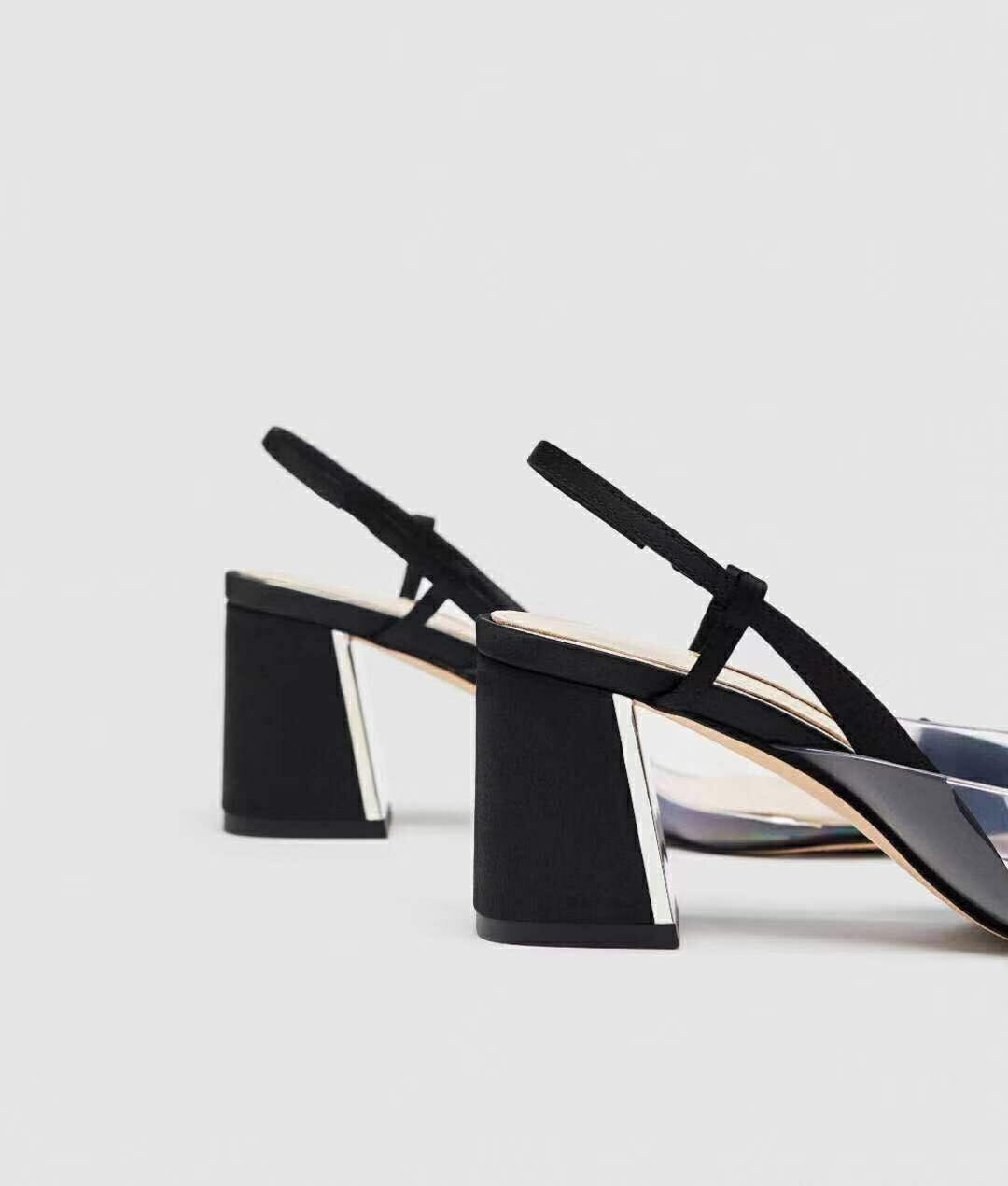 Dames Heels - Koop van de beste merken