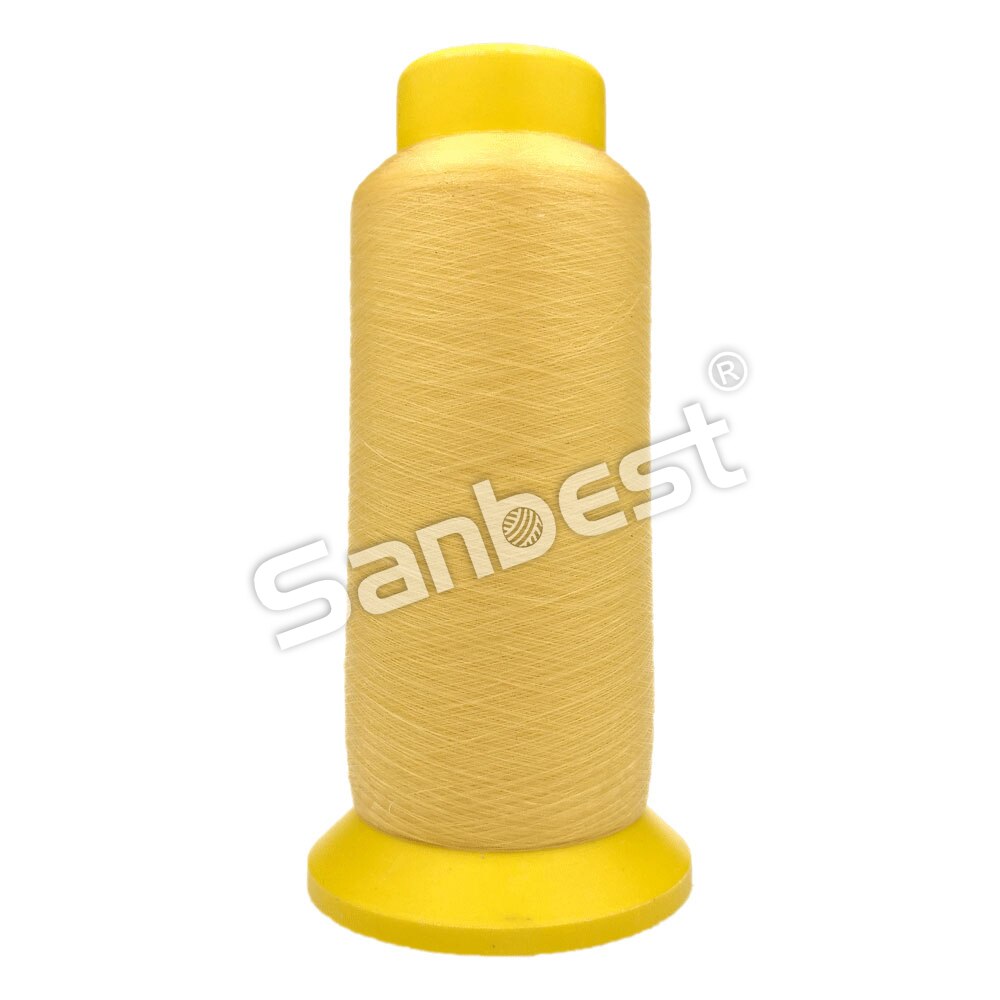 Sanbest 0.12mm 6600m Clear Black Nylon Monofilament Transparent Thread Invisible Stitch Quilting Beads Embroidery Thread TH00001: 27