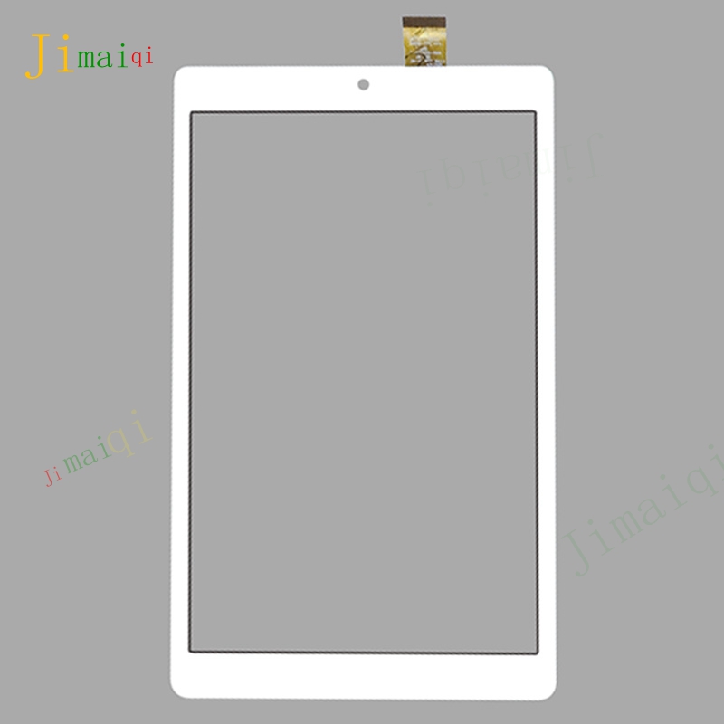 Novedad para Tablet y ordenador de 8 pulgadas, panel digitalizador, Sensor de reemplazo, pantalla táctil de doble arranque tecast X80 Pro