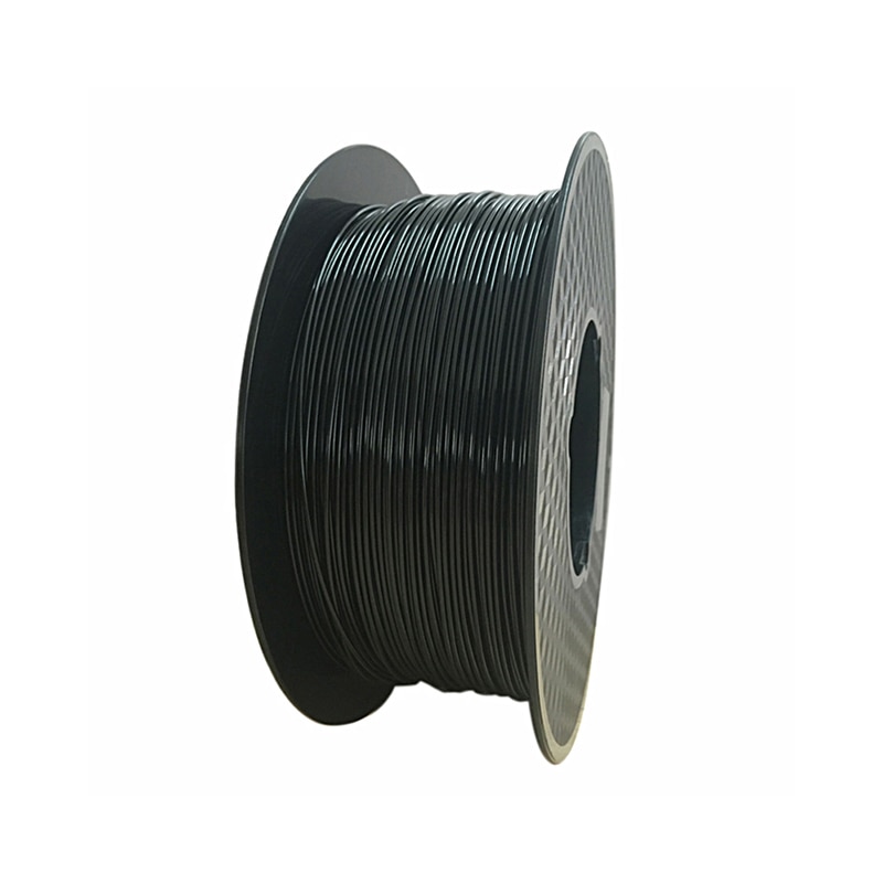 3D printer supplies PETG 1.75 material wire 1kg 3d printing filament