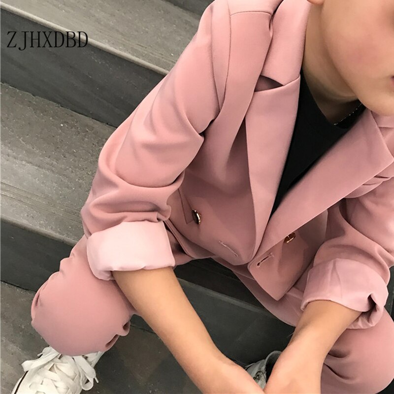 Baby Jongens Pakken Kids Blazers Zomer Enkele Breasted Shirts Vest Broek 3Pcs Set Jongens Formele Bruiloft Dragen Kinderen kleding
