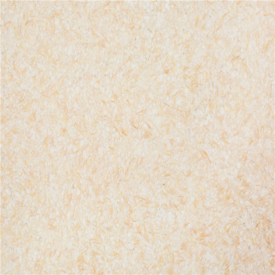 H305 シルク石膏 液体壁紙 壁コーティング 壁装材 壁紙 壁紙 3d フォームの壁紙 Grandado