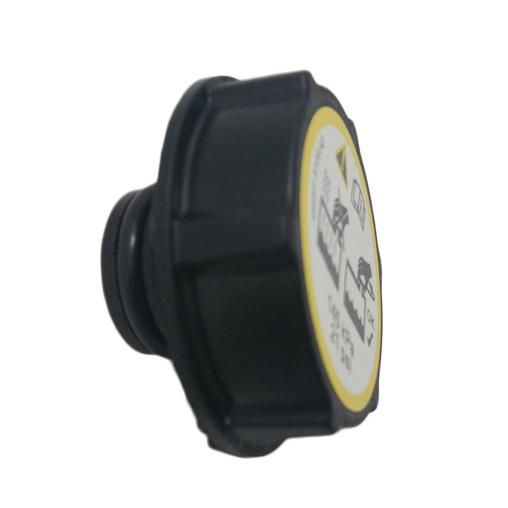 Expansion Tank/Radiator Cap For Ford/Focus/Fiesta/C-max/Mondeo/Transit #1301104 3M5H-8100-AD