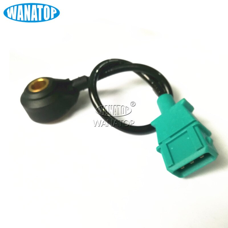 Capteur de cliquage moteur pour VOLVO | 0261231071-9250 pour ALFA ROMEO 22010 PEUGEOT 3.0 2.8 V6