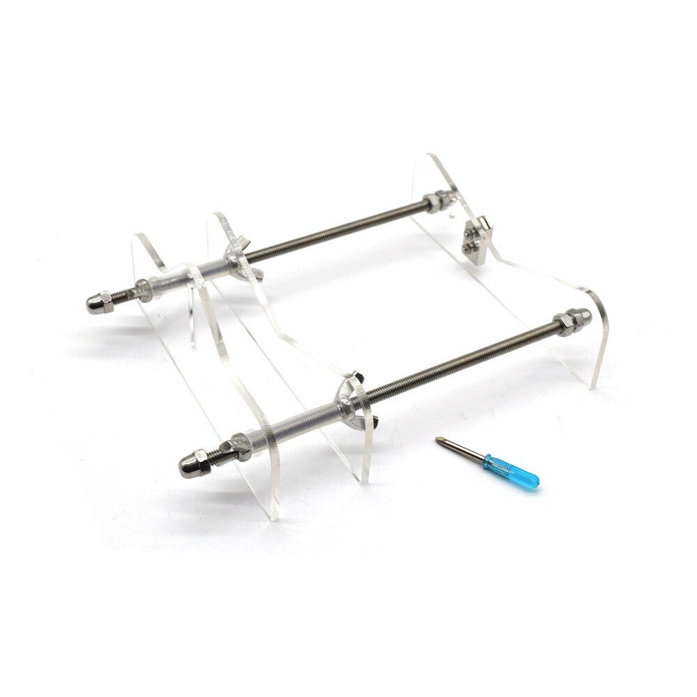 Glass Bottle Cutter Round Bottle Cutting Machine DIY Machine for Cutting Wine Beer