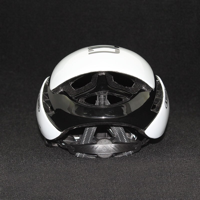 Duitsland Fietshelm Mannen Road Mtb Mountainbike Helm Rijden Tt Tijdrit Racefiets Halmet Casco Ciclismo