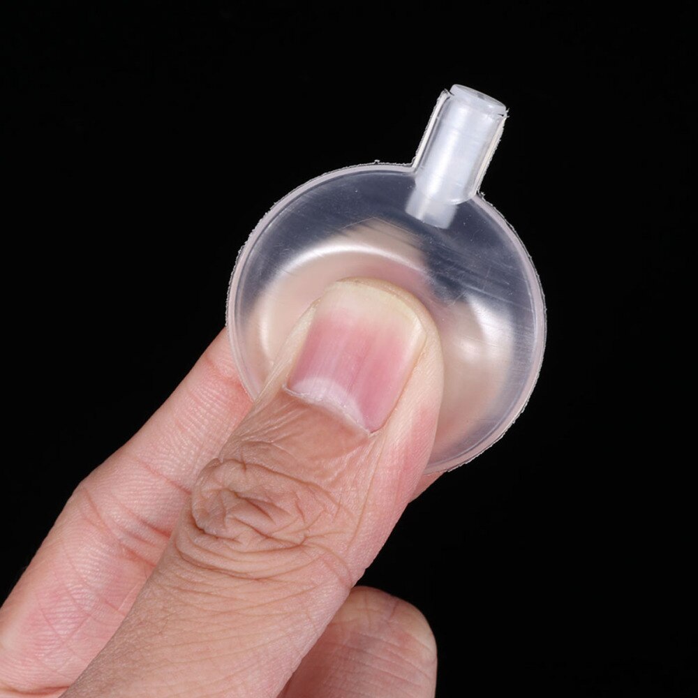 Silbato 5 uds juguete exquisito chillador para perro silbato para bebé silbato práctico para niños pequeños