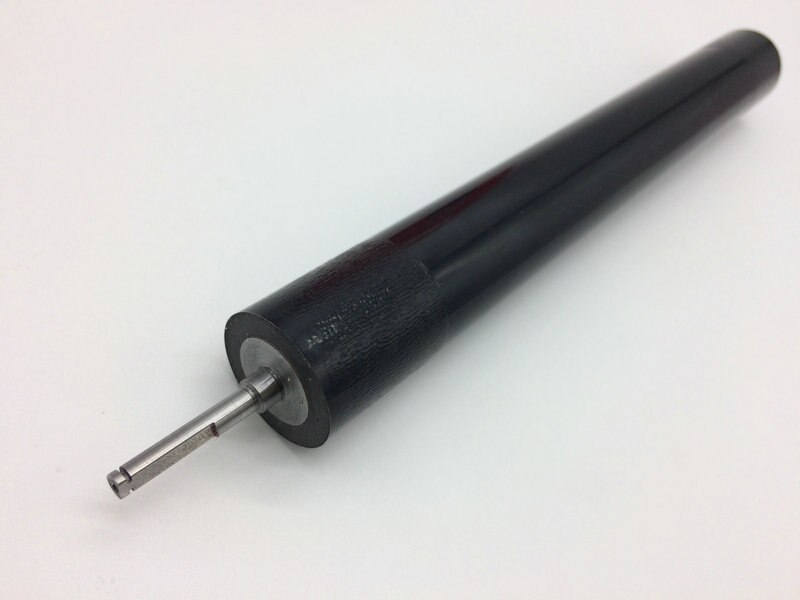 1 PC fuser. rodillo de presión para Brother HL5440 HL5445 HL6180 MFC8710 DCP8155 MFC8510 MFC8512 MFC8910 MFC8950 DCP8110