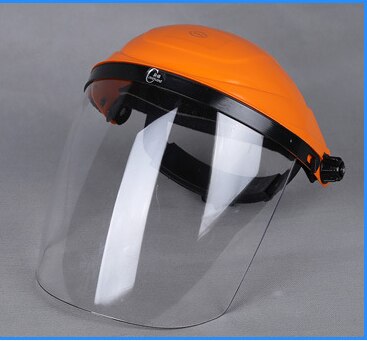 Motorfiets Masker, Elektrisch Lassen Masker/Helm/Lassen Cap Voor Elektrische Lasmachine