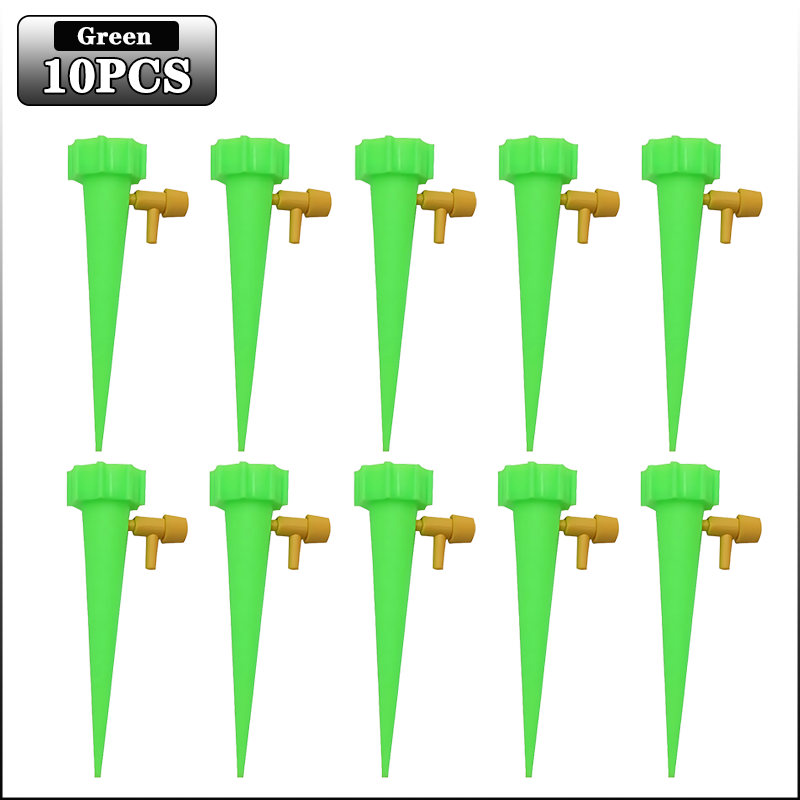 Bolsas de cultivo de plantas de fieltro de 5/10 galones, tela no tejida, maceta para patatas de jardín, bolsas para cultivo de verduras con invernadero, herramientas verticales hidratantes