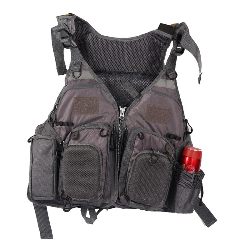 Außen Rafting Erwachsene Und Kinder Leben Jacken, Schwimmen Schnorcheln Anzüge, Treiben Angeln Anzüge, Professionelle-Grade Anzüge: A-9