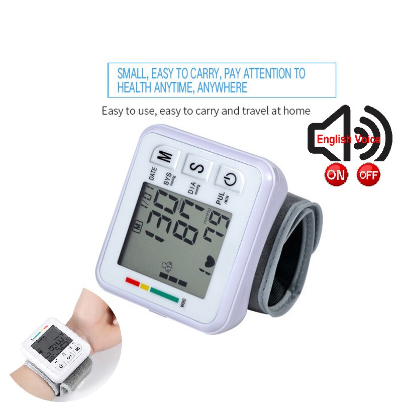 digital sphygmomanometer automatic sphygmomanometer aneroid sphygmomanometer sphygmomanometer digital electronic