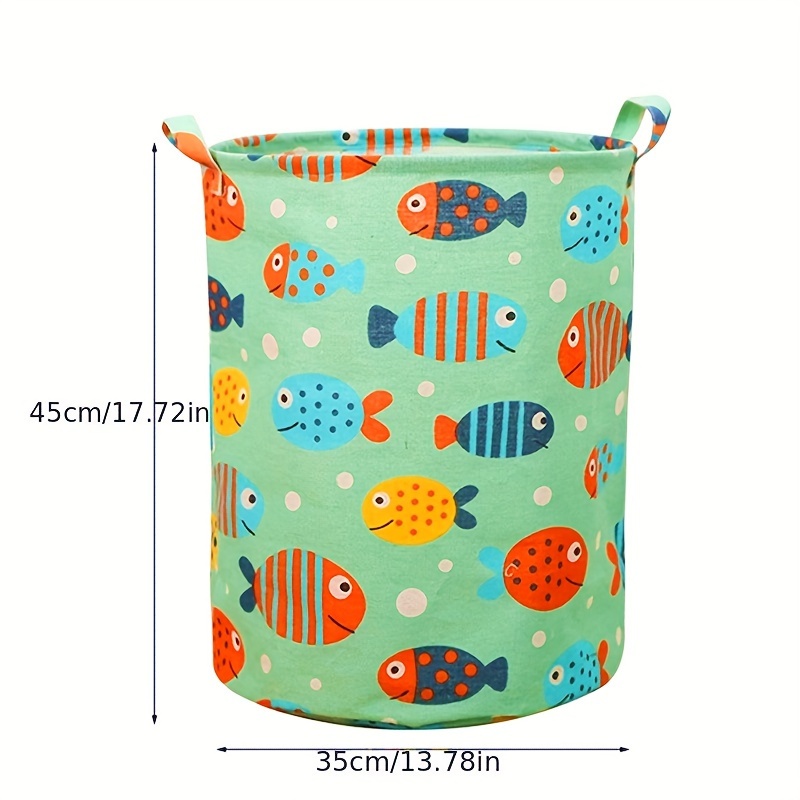 Household Home Bathing and Changing Clothes Basket Storage Sanitary Dormitory Clothes Basket Bathroom Laundry Clothes: XL / Yellow