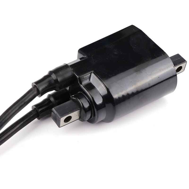 IGNITION COIL For SEA-DOO GTS GTX SP I XP HX X 580 650 720 800 278000202 278000586