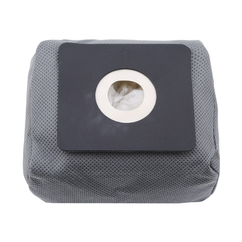 Bolsa Universal reutilizable para aspiradora, accesorios para aspiradora doméstica, accesorios para el hogar, novedad