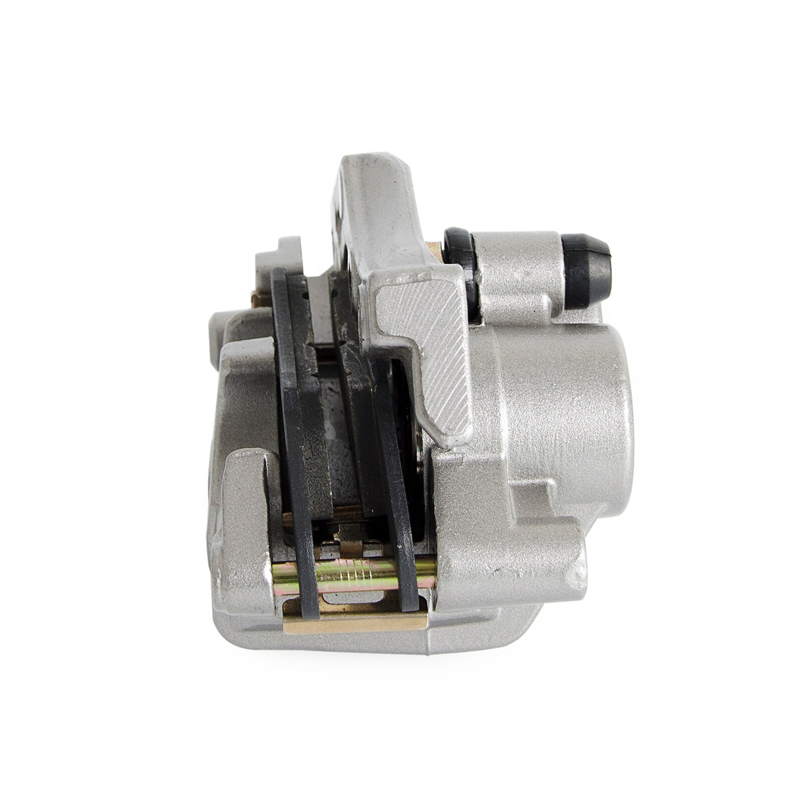 NICECNC Front Brake Caliper For Honda CR125R CR250R CRF150F CRF230F XR650R CR 125R 250R 2000 CRF 150F 230F 2003