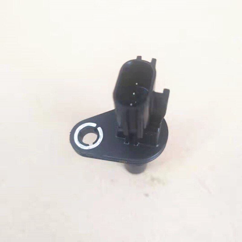 Transmissie input output speed sensor OEM 8651A067 8651A066 Originele Refurbished