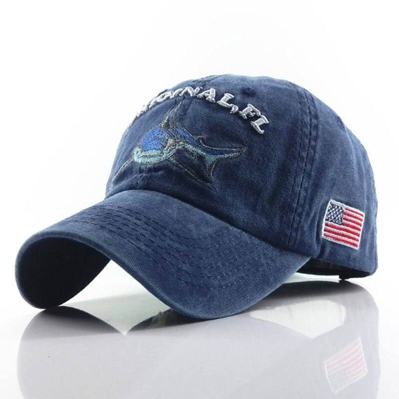 100%  vasket bomuld baseball kasket til mænd kvinder snapback kasketter hip hop monteret hat afslappet casquette broderi brev bone gorras