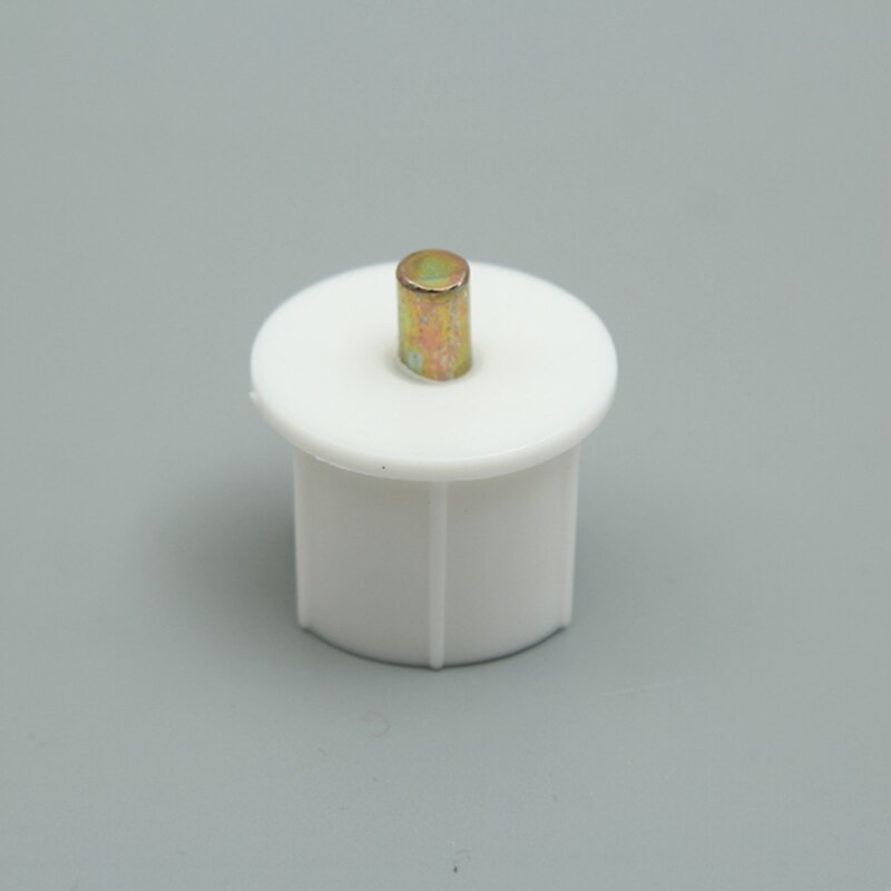 28mm Roller Blind Fitting Repair Kit Replacement Complete Brackets Bead Chain Roller Blind Window Treatments Tool Accessories