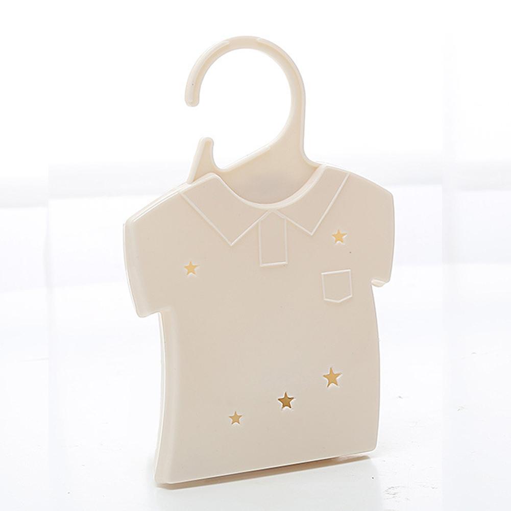 AUGKUN-vêtements suspendus boule de camphre | En boule de camphre naturelle, garde-robe résistante aux insectes, Naphtaline, boîte sûre de parasites