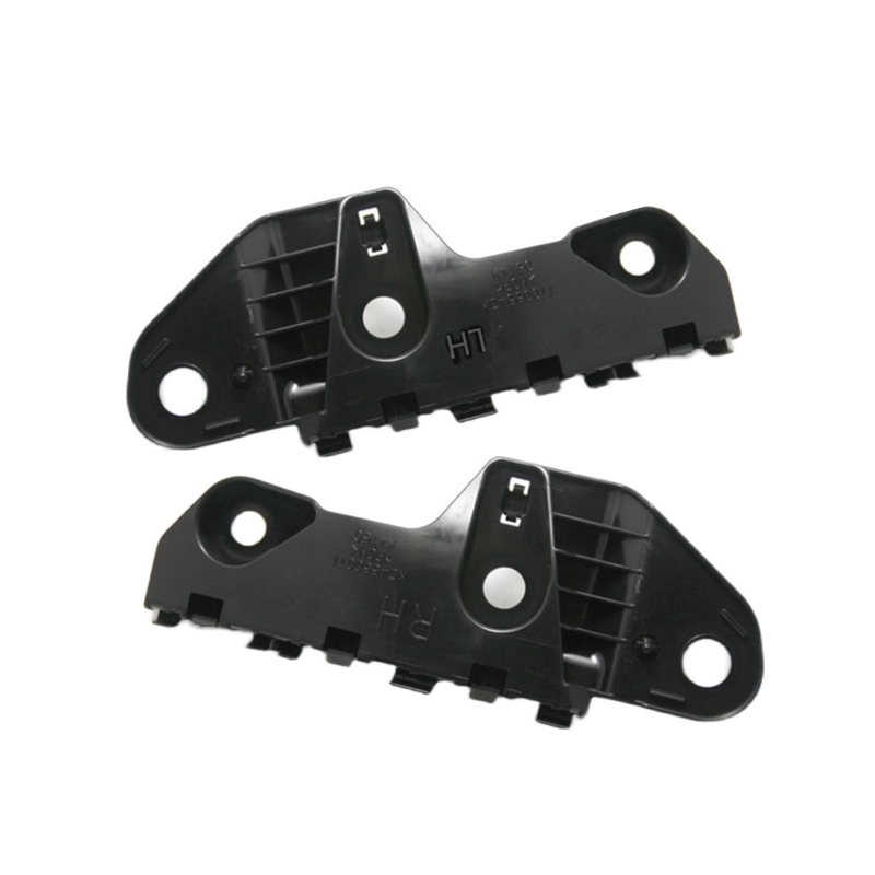 Remklauw Rechts Voor Mazda 2 2008-2011 - 247 Auto Onderdelen Remklauw Rechts Voor Mazda 2 2008-2011 - 247 Auto Onderdelen
