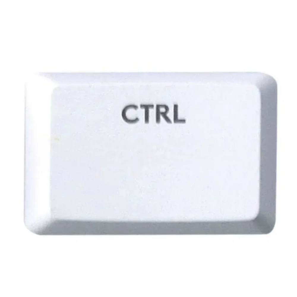 G913 G915 G813 G815 TKL Keycaps 109 Key + 2 Key Cap for Logitech Mechanical Keyboard US IOS