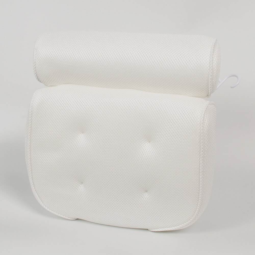Jin&Bao Kussen Ondersteuning 58,4 cm
