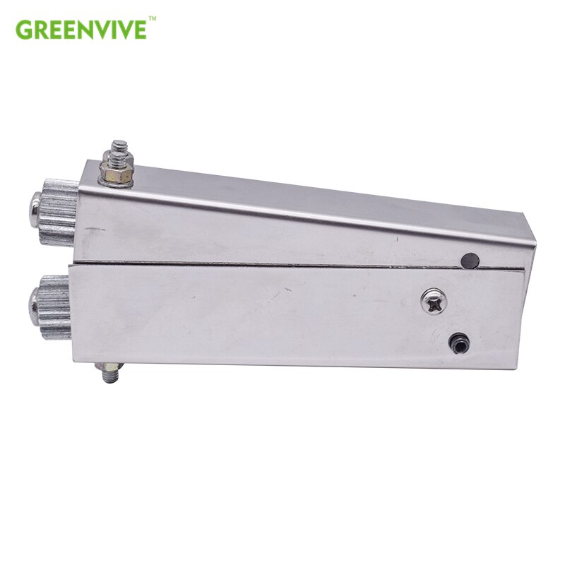 Beekeeping Equipment Hive Frame Stainless Steel Wire Cable Tensioner Crimper Frame Hive Bee Tool Nest Box Tight