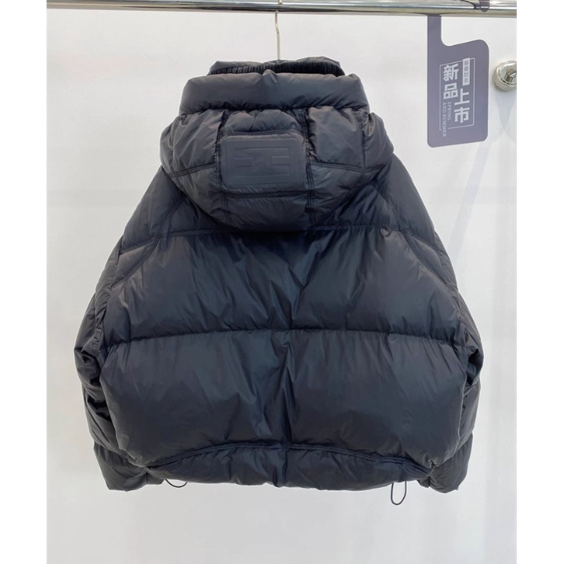 Winter Women Parkas Warn Casual Loose Women's Jacket Down Coats Solid Oversize Women's Winter Jacket Soft Cotton Puffer Jacket