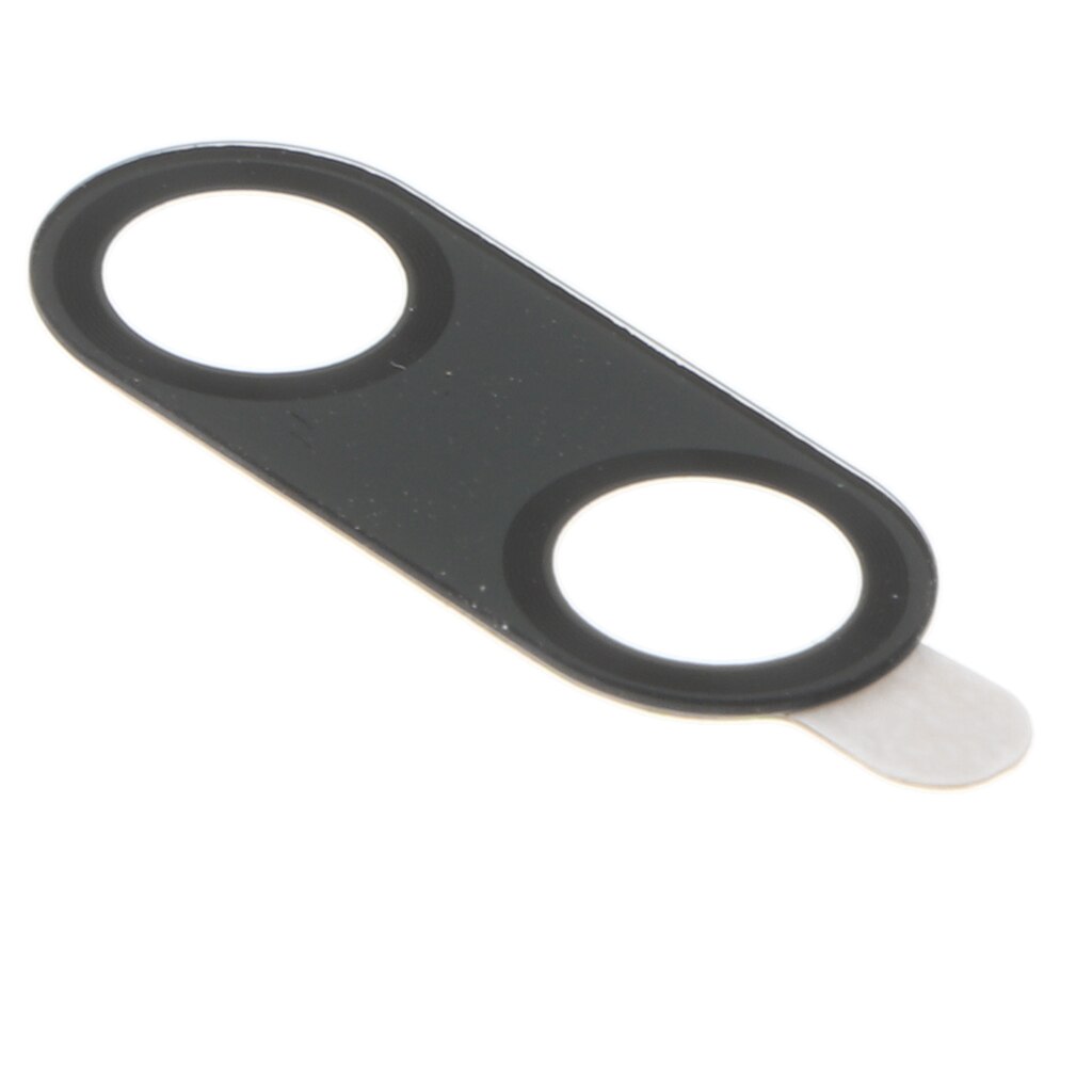 1 Pcs Camera Glas Rear Terug Facing Glas Camera Lens Cover Voor Behuizing Pak Voor Huawei P20/Huawei P20 pro