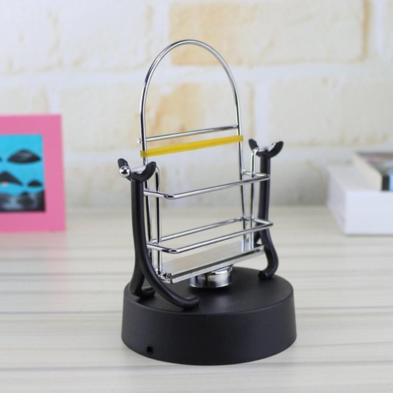 Mobile Phone Swing Pedometer Automatic Shake WeChat Motion Brush Step Safety Wiggler With USB Cable