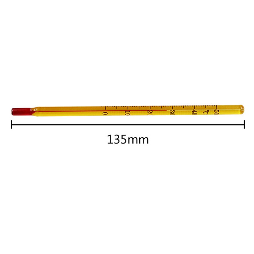 1 Set Liquor Alcohol Meter Alcoholmeter Concentration Instrument Vodka Whiskey Alcohol Wine Hydrometer (0-40%, 30-70%, 70