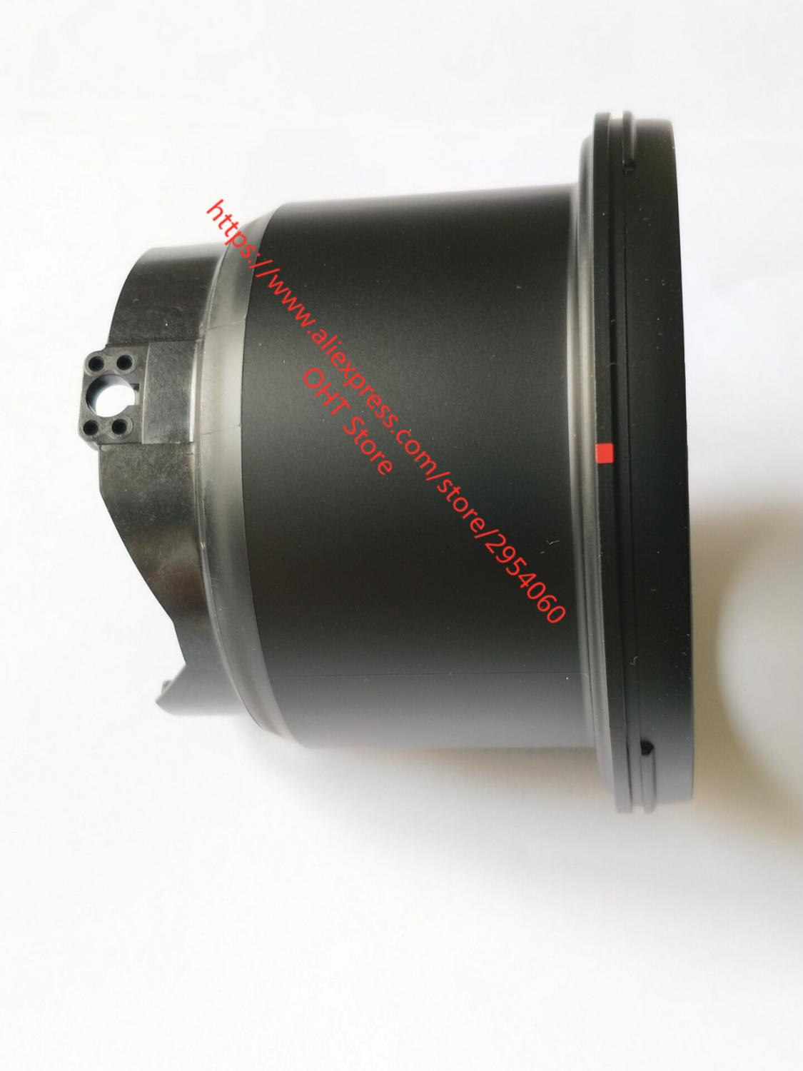 original Lens Repair Parts For CANON 24-70mm 24-70 f / 2.8L II USM Front lens Barrel UV Lens Tube Ring Assembly (Gen 2)