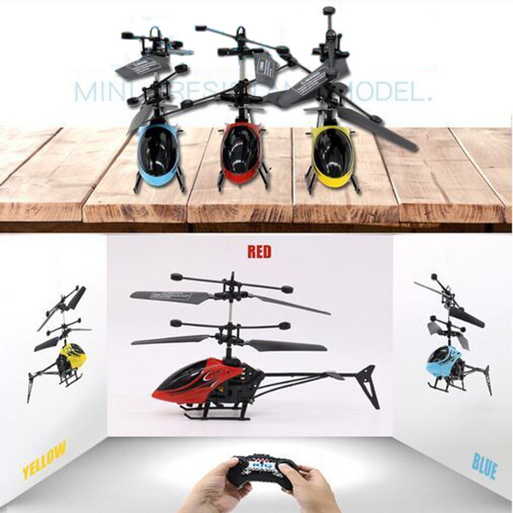 Rc 901 2ch Vliegende Mini Rc Helicopter Knipperlicht Speelgoed Juguetes Drones Vliegtuigen Knipperlicht Drones Вертолет