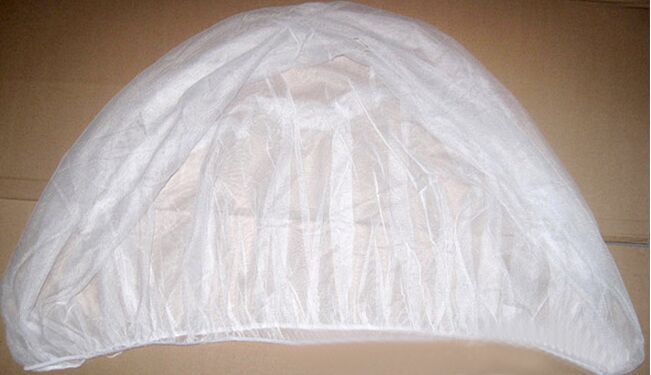 Kinderwagen Kinderwagen Winkelwagen klamboe Shield Netto Veilig Zuigelingen Bescherming Mesh Kinderwagen Accessoires Klamboe
