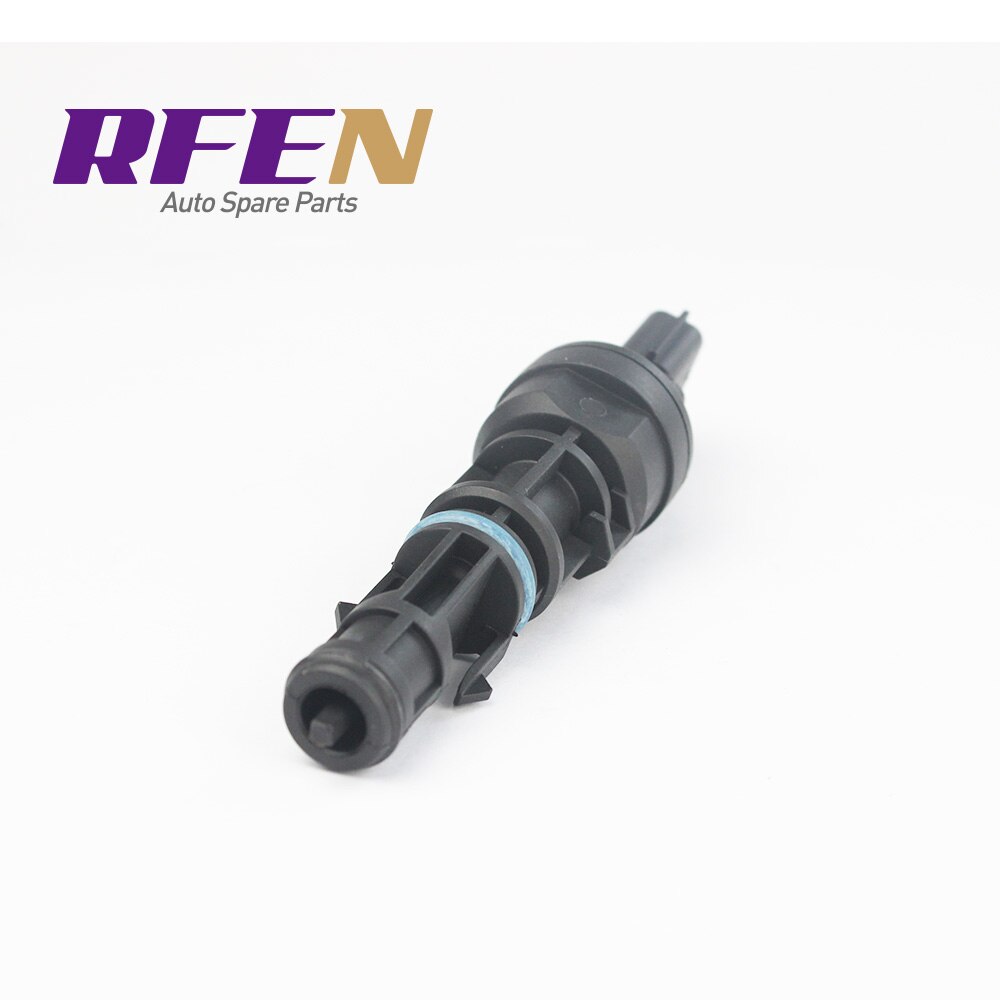 8200547283 Odometer Speed Sensor For RENAULT LOGAN SANDERO STEPWAY DACIA LOGAN SOLENZA SANDERO 6001548870 8200358635